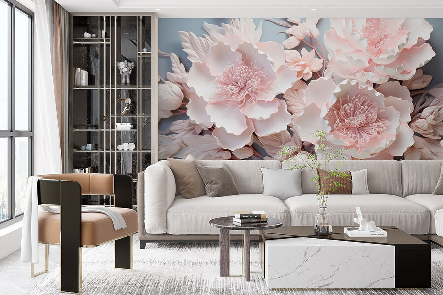 w08988pig47r w08988pig47r