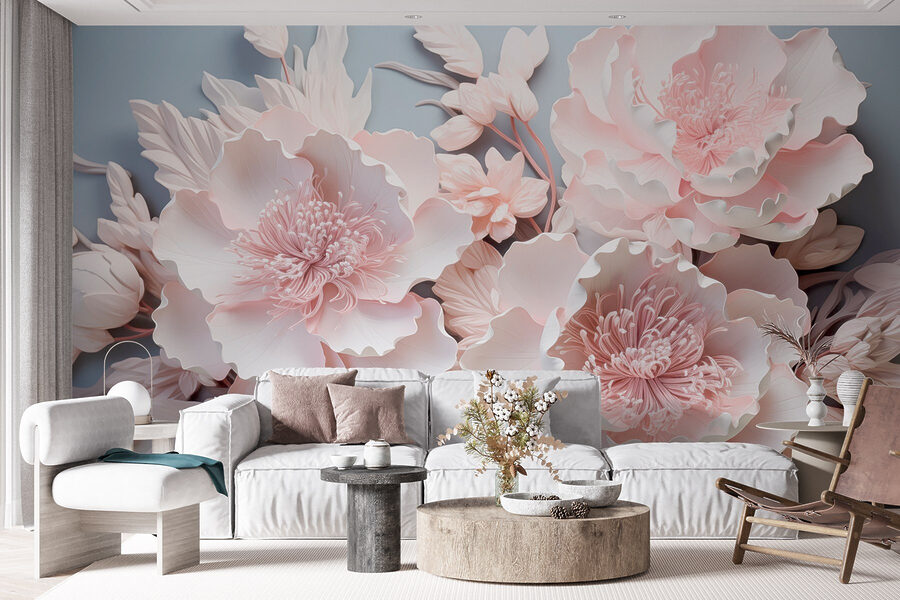 w08988pig8r w08988pig8r