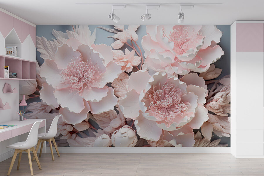 w08988pir3r w08988pir3r