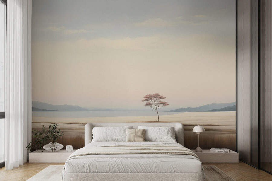 w08989pib4mr w08989pib4mr