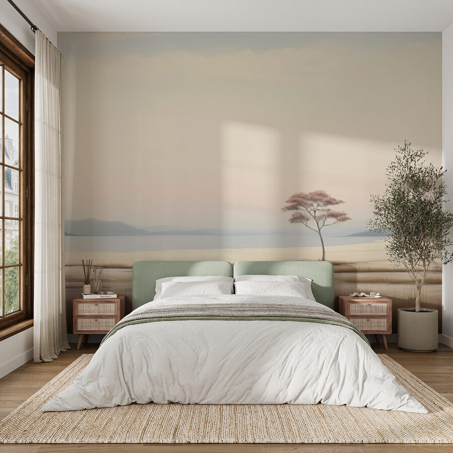 w08989pib9ms w08989pib9ms