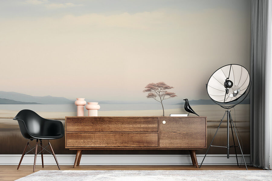 w08989pig4r w08989pig4r