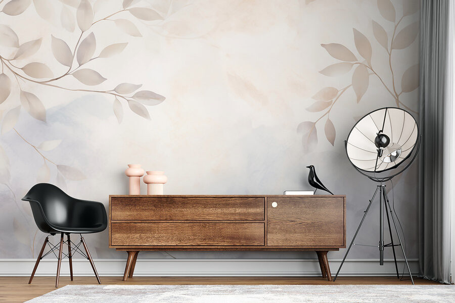 w08990pig4mr w08990pig4mr