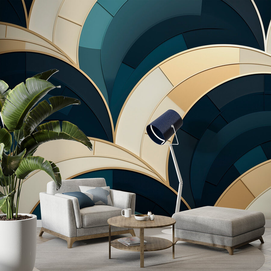 w08991pig28ms w08991pig28ms