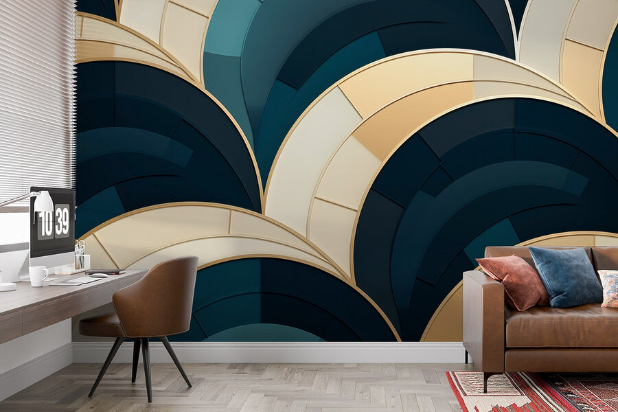 w08991pig29r w08991pig29r