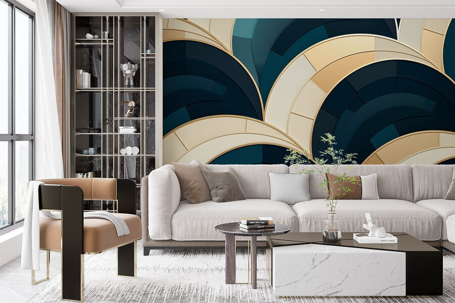 w08991pig47r w08991pig47r