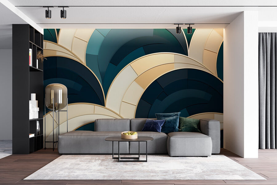 w08991pig6mr w08991pig6mr