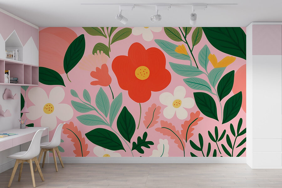 w08992pir3mr w08992pir3mr