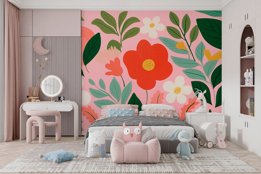 w08992pir8r w08992pir8r