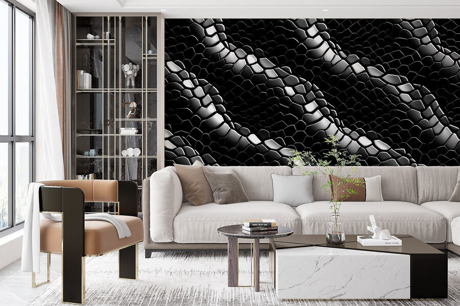 w08995pig47r w08995pig47r