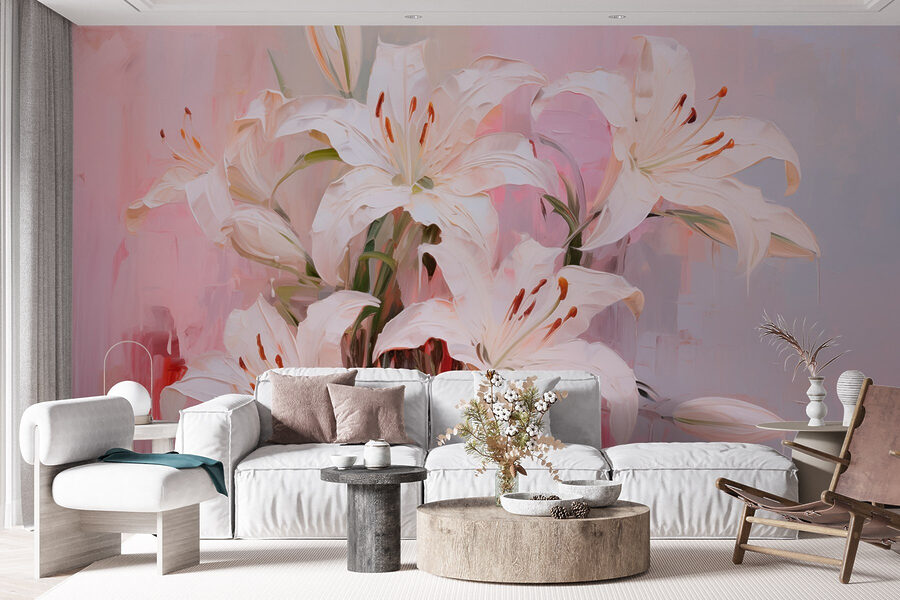 w08996pig8r w08996pig8r