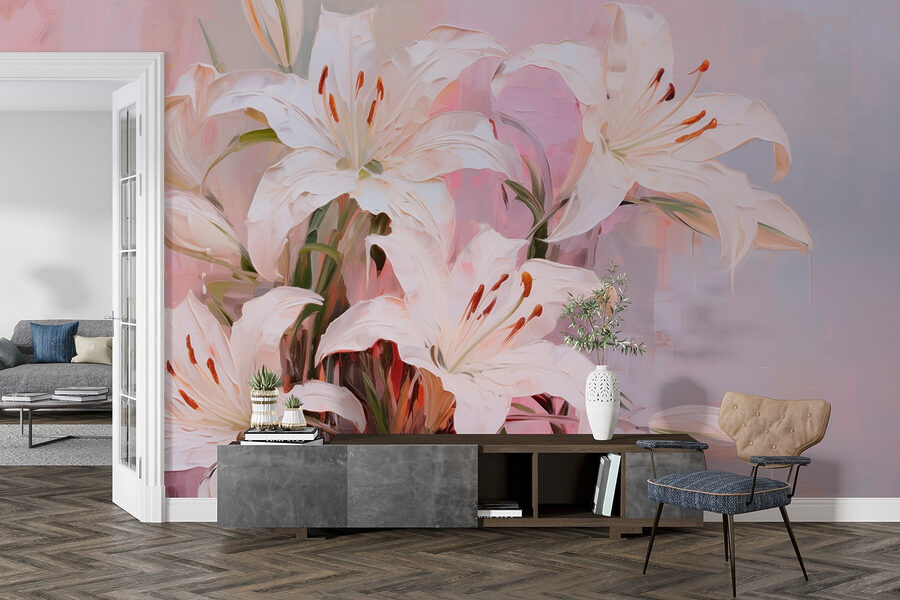 w08996pih1r w08996pih1r