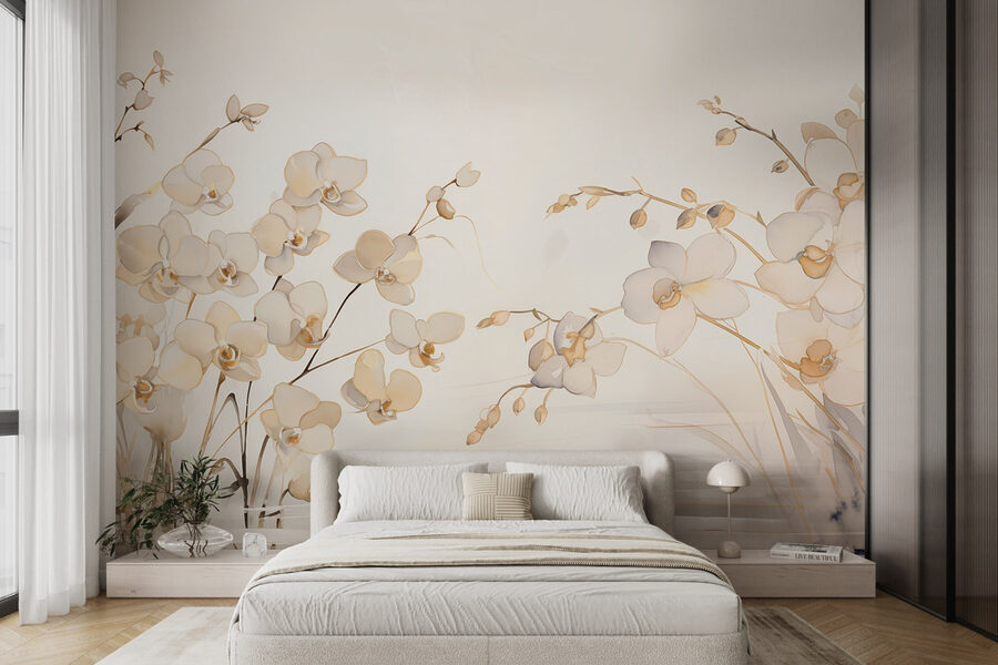 w08998pib4mr w08998pib4mr