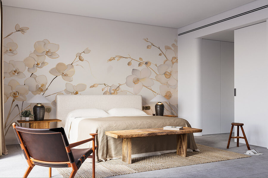 w08998pib9r w08998pib9r