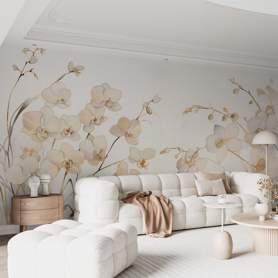 w08998pig15ms w08998pig15ms