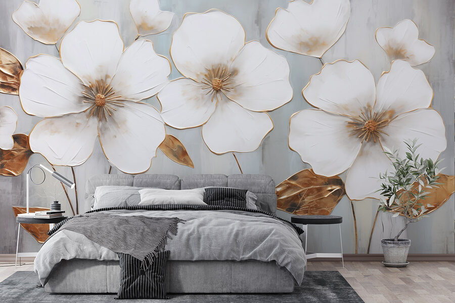 w08999pib6mr w08999pib6mr