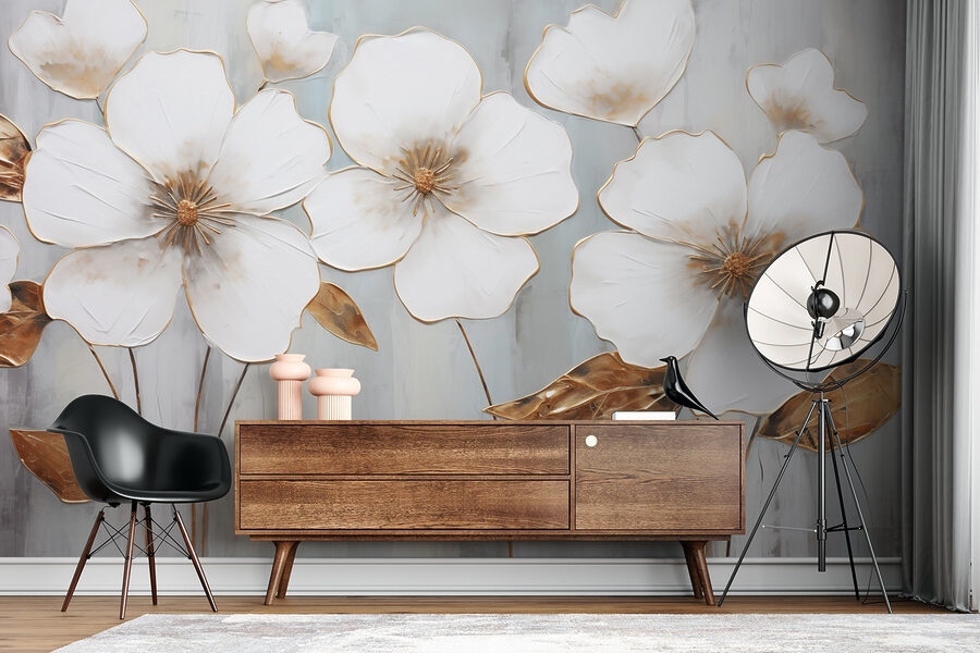 w08999pig4r w08999pig4r