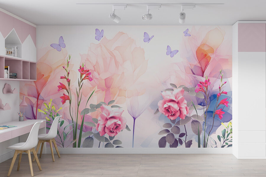 w09002pir3mr w09002pir3mr