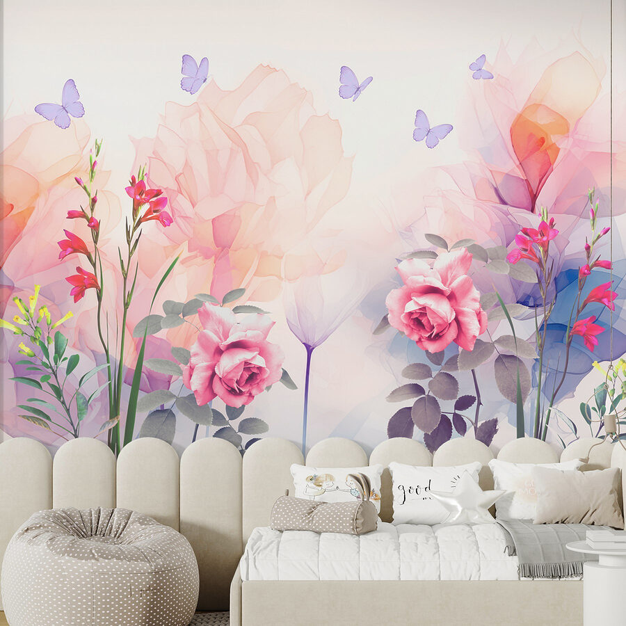 w09002pir3ms w09002pir3ms