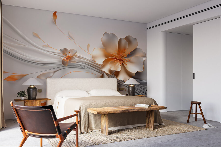 w09004pib9r w09004pib9r