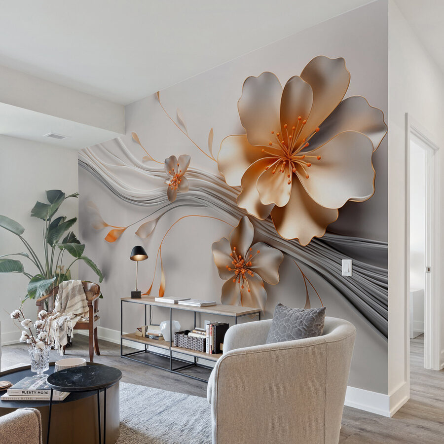 w09004pig5ms w09004pig5ms