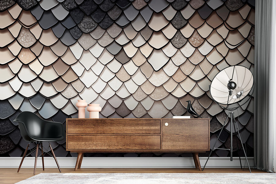 w09005pig4mr w09005pig4mr