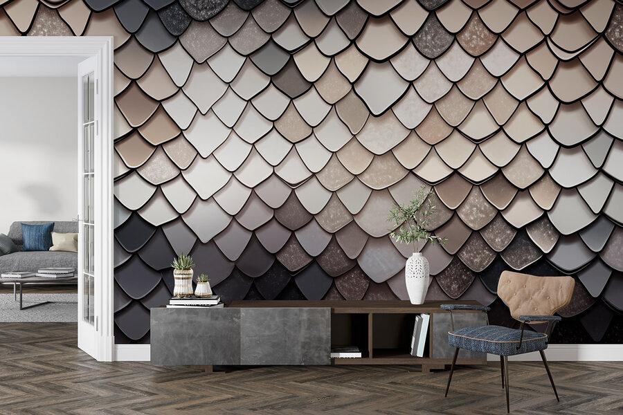 w09005pih1r w09005pih1r