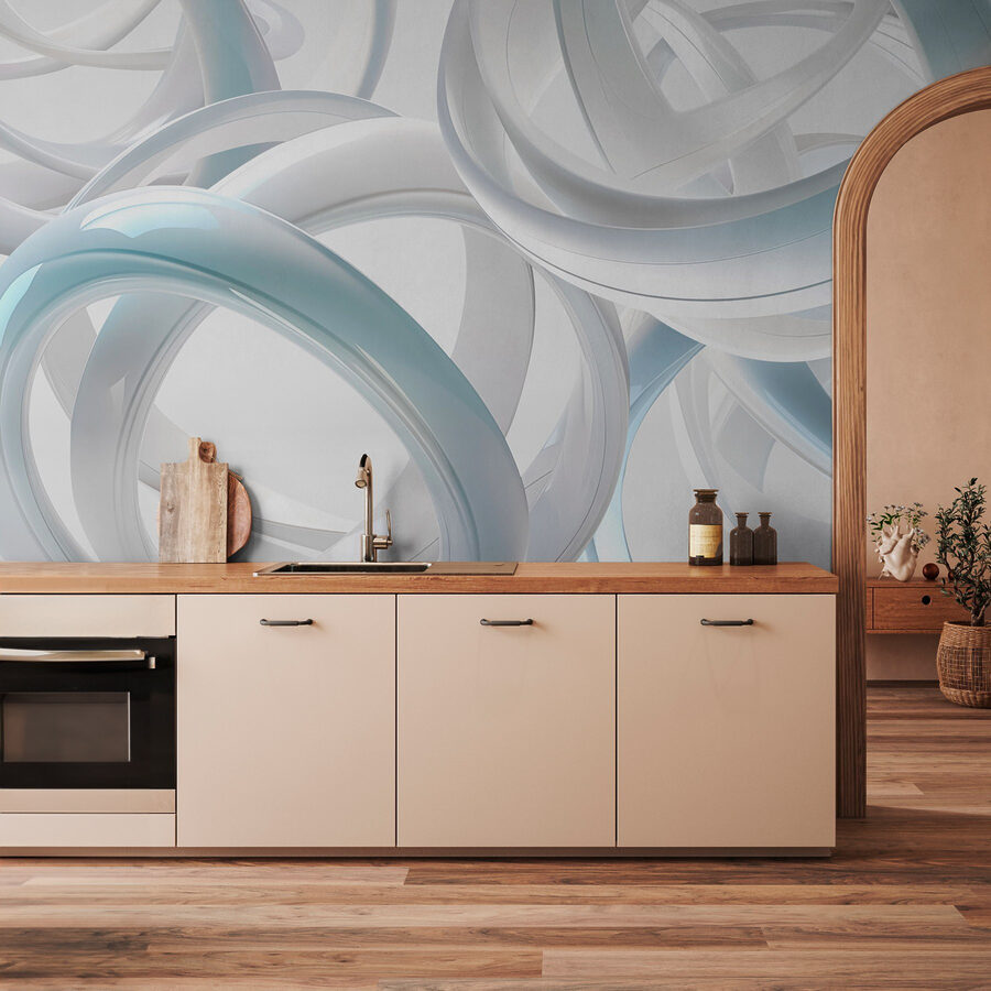 w03674pik1ms w03674pik1ms