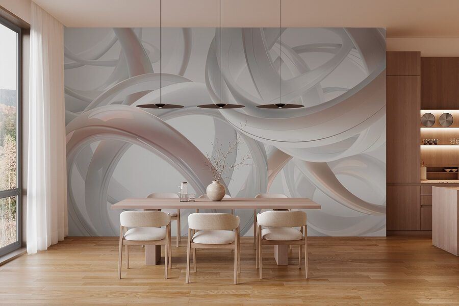 w03674v1pik1mr w03674v1pik1mr