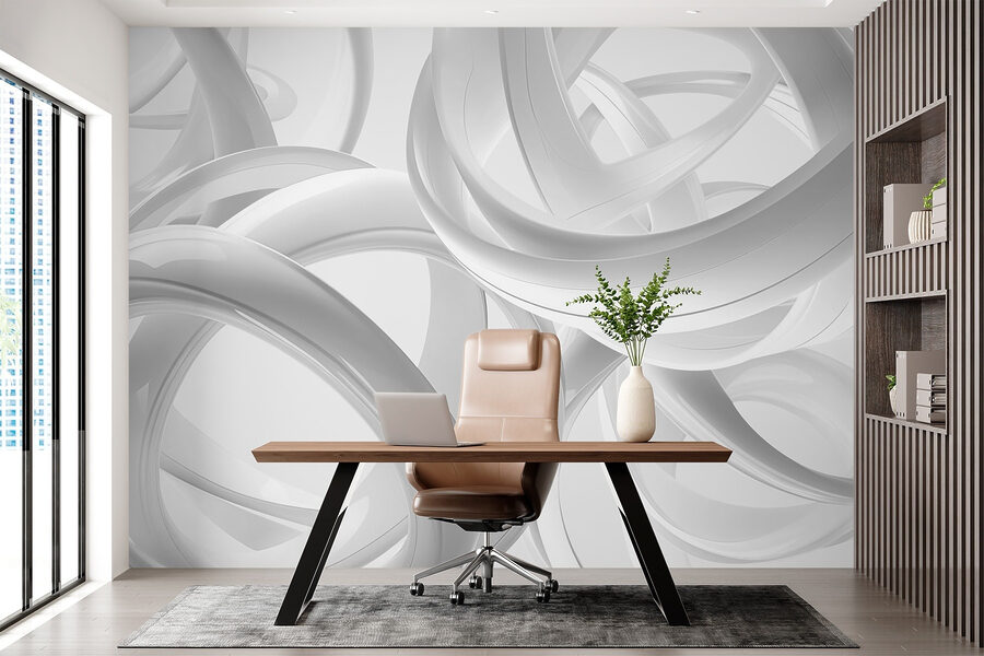 w03674v2piw1mr w03674v2piw1mr