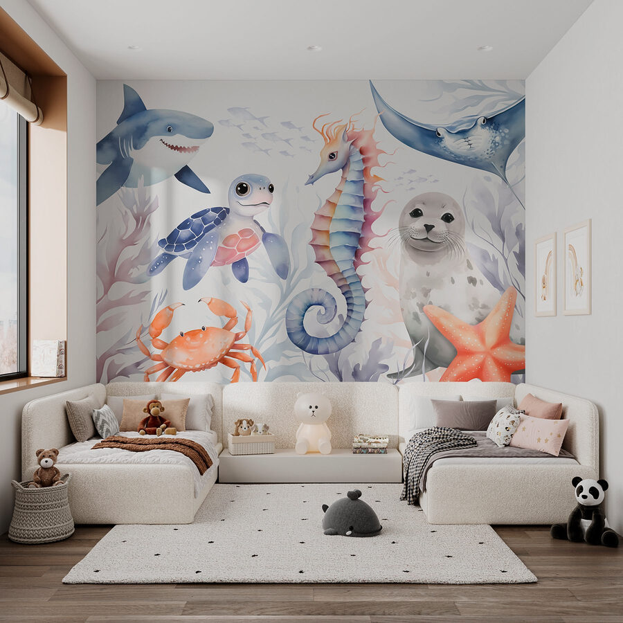 w03676pir9ms w03676pir9ms