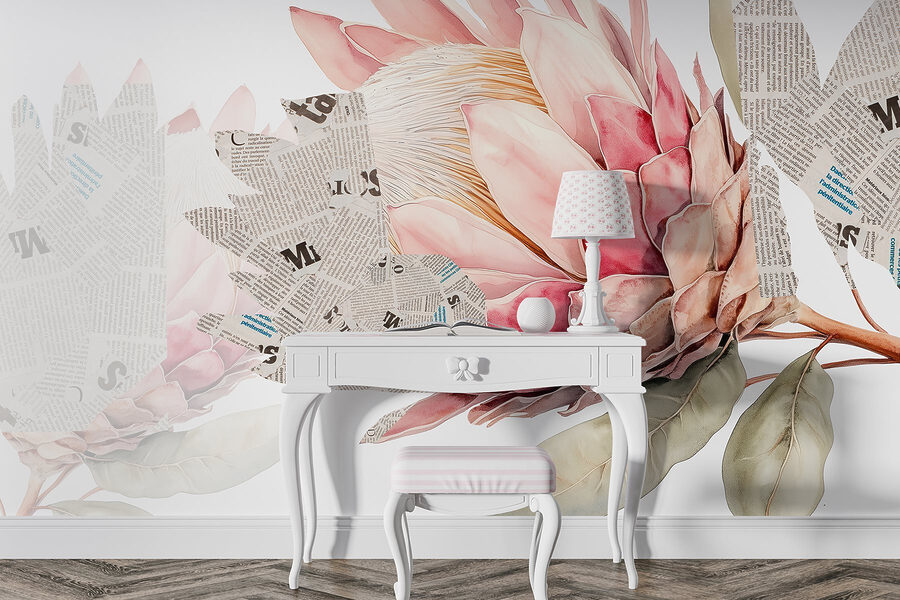 w03667pig6r w03667pig6r