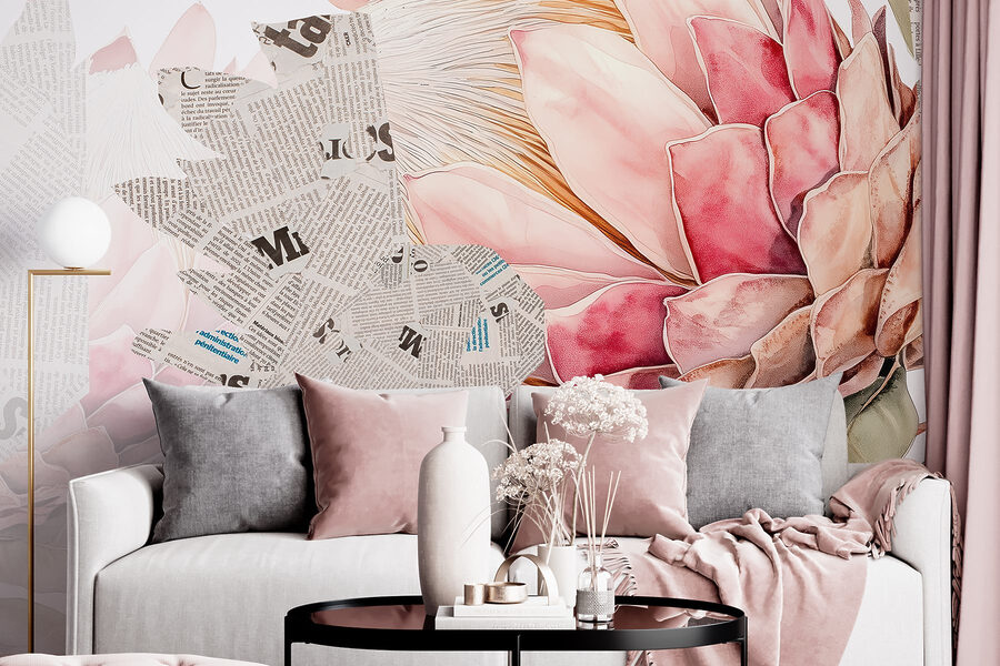 w03667pig8r w03667pig8r