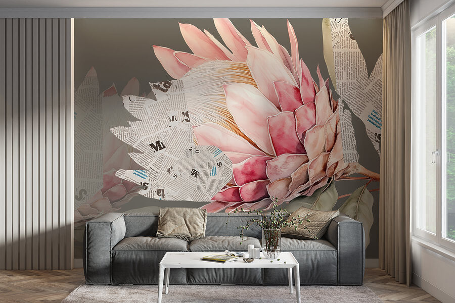 w03667v1pig89mr w03667v1pig89mr