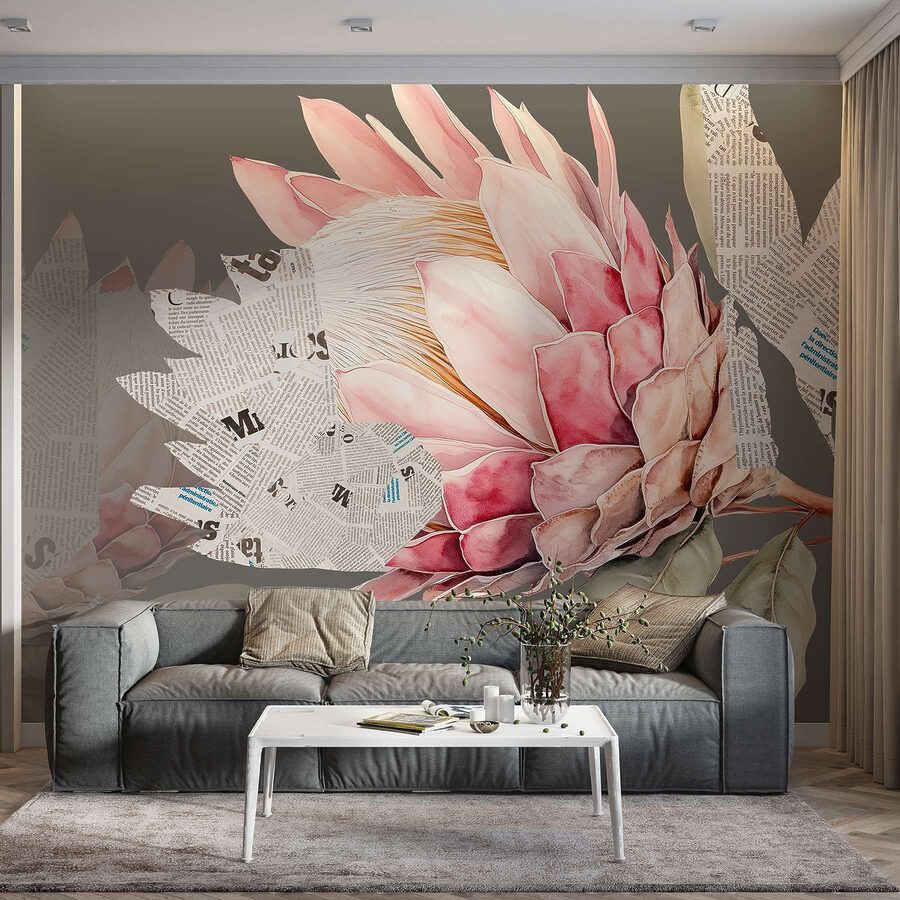 w03667v1pig90ms w03667v1pig90ms