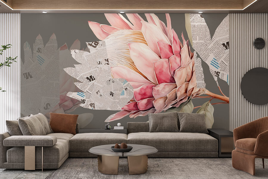 w03667v1pig9r w03667v1pig9r