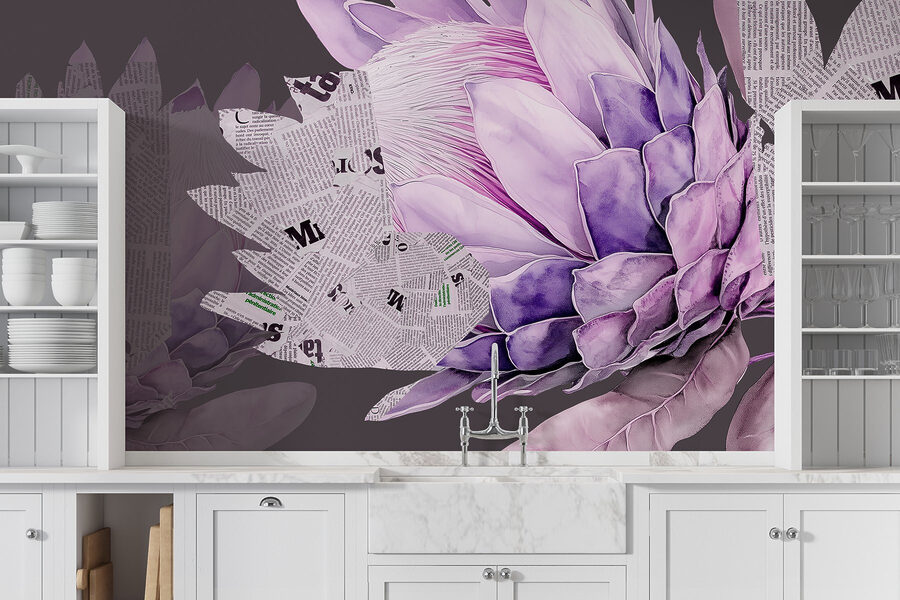 w03667v2pik71r w03667v2pik71r