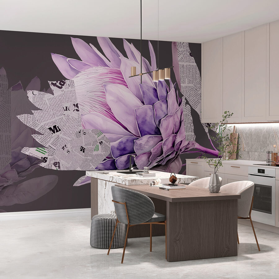 w03667v2pik91ms w03667v2pik91ms