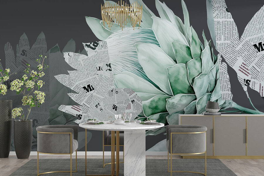 w03667v3piq11mr w03667v3piq11mr