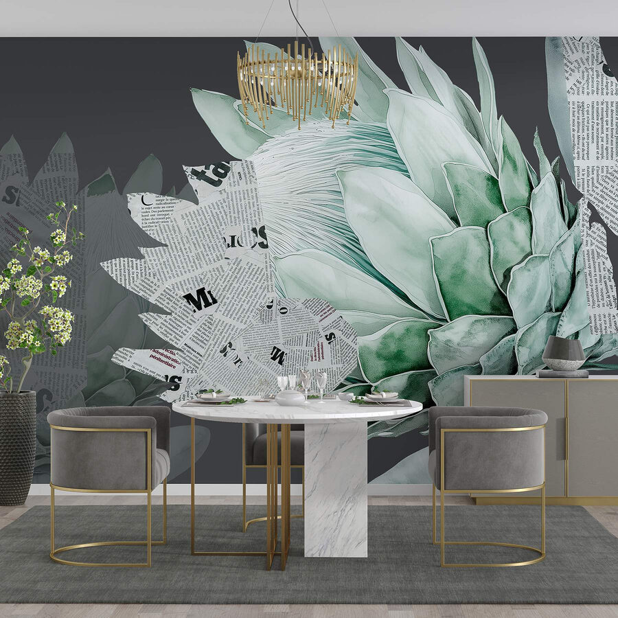 w03667v3piq23ms w03667v3piq23ms