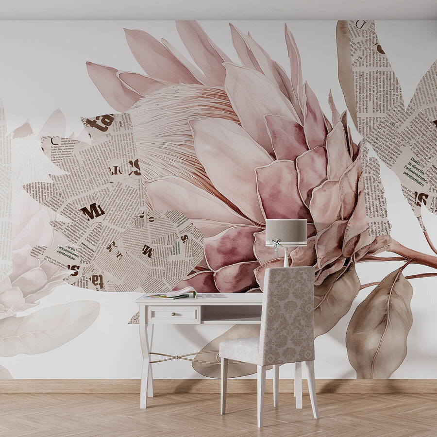 w03667v4pib77ms w03667v4pib77ms