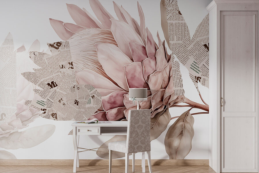 w03667v4pib89mr w03667v4pib89mr