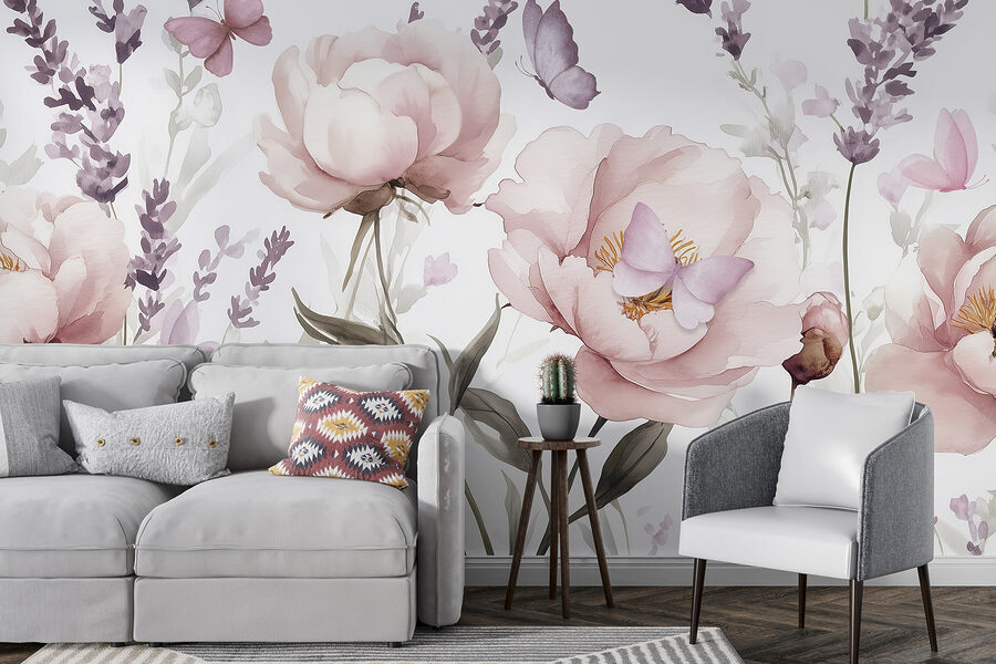 w03668pig1r w03668pig1r