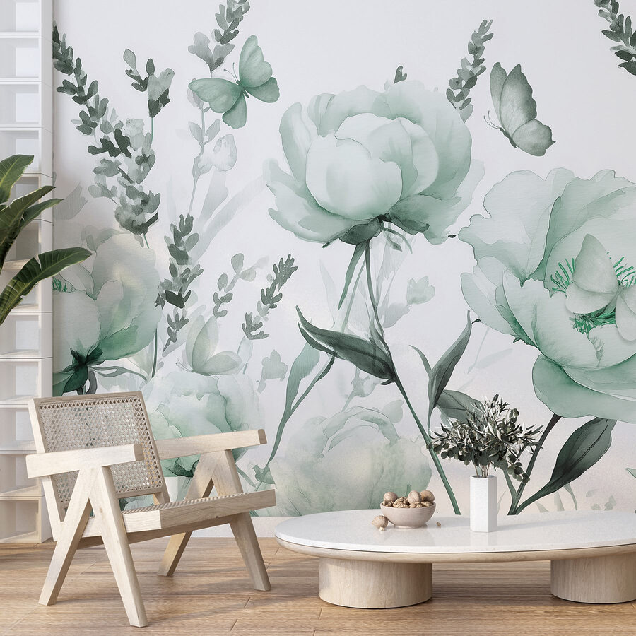 w03668v1pig82ms w03668v1pig82ms