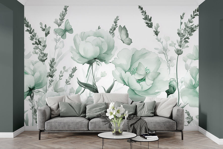 w03668v1pig92r w03668v1pig92r