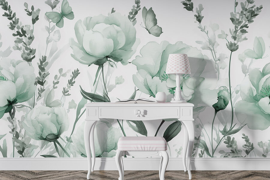 w03668v1pig9r w03668v1pig9r