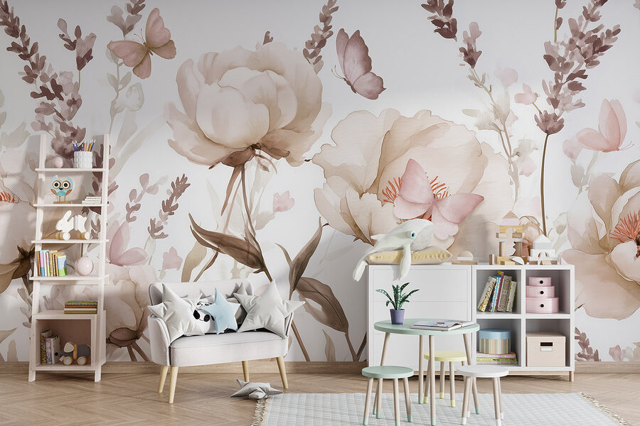 w03668v2pir7r w03668v2pir7r