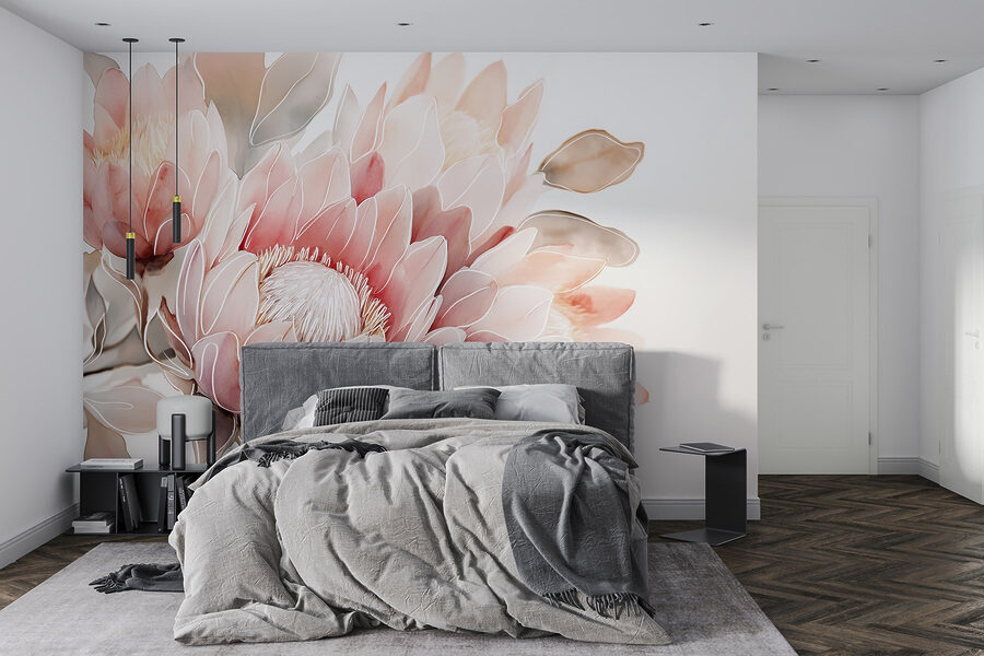 w03669pib8r w03669pib8r