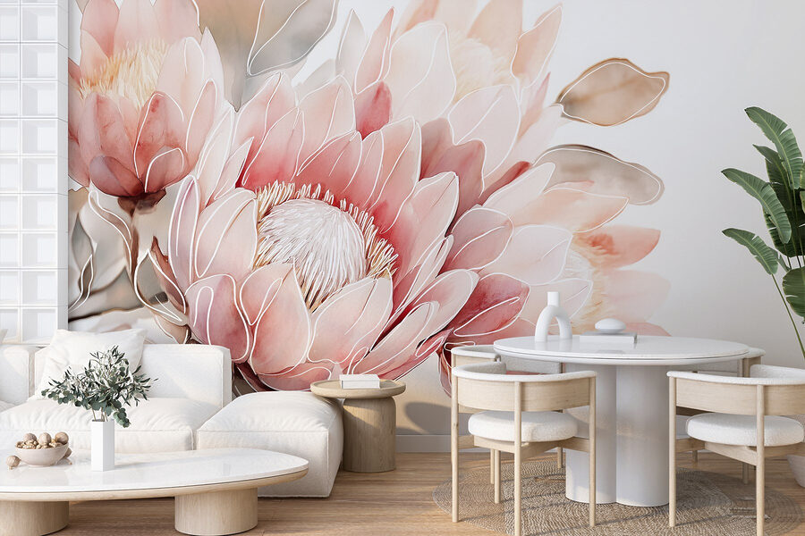 w03669pig7r w03669pig7r