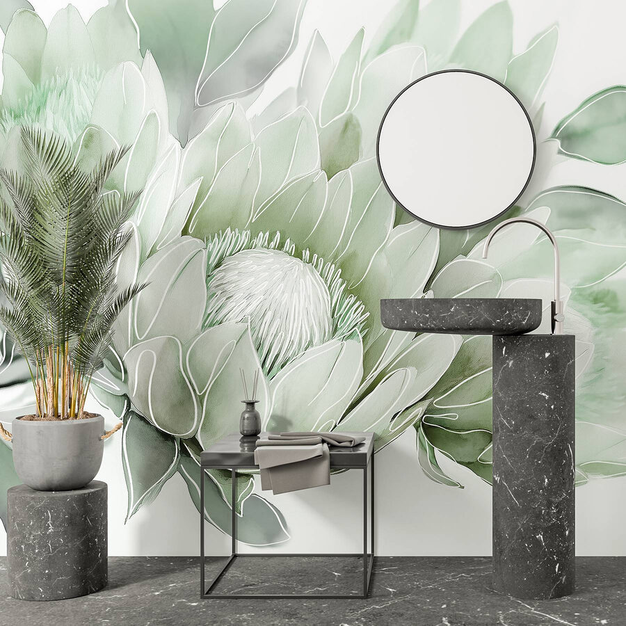 w03669v2pit67ms w03669v2pit67ms